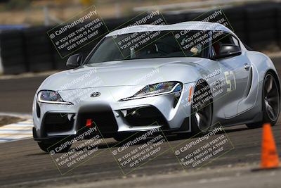 media/Apr-27-2025-Speed Ventures (Sun) [[00d8e719cd]]/Black Group/Session 3 (Turn 1)/